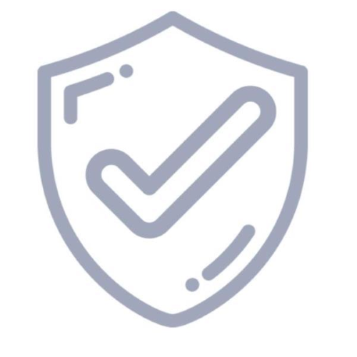 Alcatel-Lucent OXO Connect IP trunk - Licenza - 1 VoIP SIP TRUNK